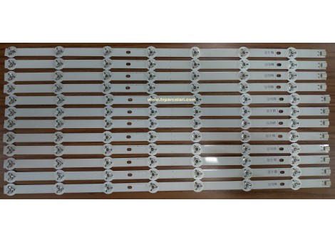 HI-LEVEL, 55UHL950, Led bar, 550DLED_SLIM_REV01, Panel ledleri HI-LEVEL, 55UHL950, Led bar, 550DLED_SLIM_REV01, Panel ledleri